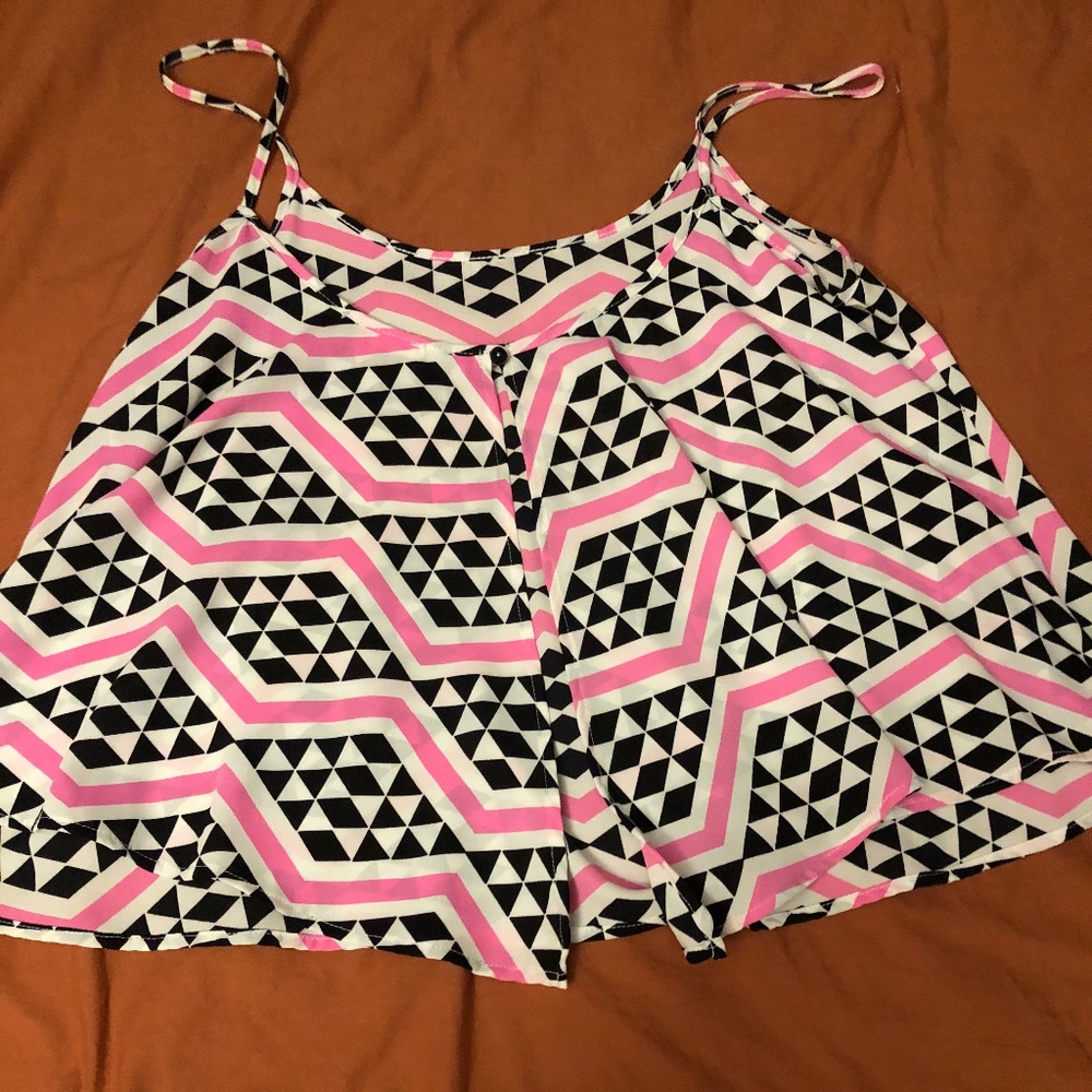 Blouse for sale